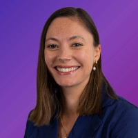 Alexandra Galbon Email