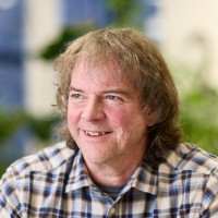 Paul Freeman Email & Phone Number