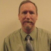 Stephen Carleton Email & Phone Number