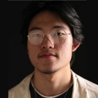 Shift SC Employee Hamin Jin's profile photo