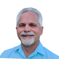 EquiLottery Games Employee Steve Walker's profile photo