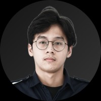 CrescentRating Employee Muhammad Hafidin's profile photo