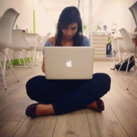 Valentina Tramutola Email & Phone Number