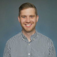 Daniel Doak Email & Phone Number