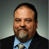 Stephen Carnes Email & Phone Number