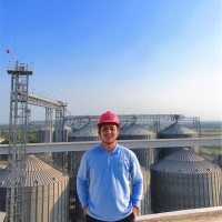 Tito Bingar Saputra Email