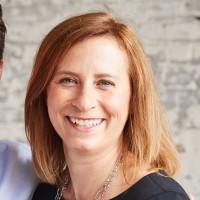 City of Shaker Heights Employee Kara O'Donnell's profile photo