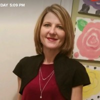 Nikki Chance Email & Phone Number