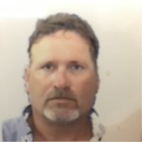 Hampton Roads Insulation Employee Jody Martin's profile photo