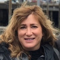 X-Bow Launch Systems Inc. Employee Deena Morgan's profile photo