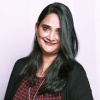 Manju Rathnam Email & Phone Number