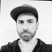 TOPO Employee Maxime-Alexandre Gosselin's profile photo