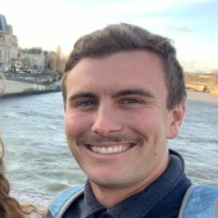 eccounting solutions Employee Matt Honey's profile photo