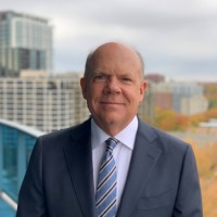 Montgomery Village Foundation Employee David Humpton's profile photo