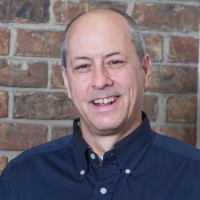 David Abbott Email