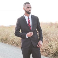 Patrick McGlashan Email & Phone Number