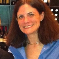 Guy Carpenter Employee Eunice Adler's profile photo