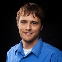 Delaget Employee Adam Oien's profile photo