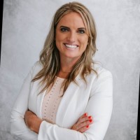 Coyle Carpet One Floor & Home Employee Crystal Welsh's profile photo
