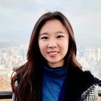 Mobee Employee Belinda Debora's profile photo