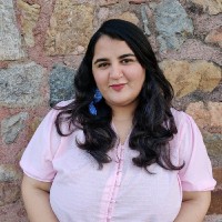 Tanishka Mehtani Email