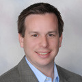 Shawn Wagner