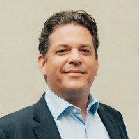 Finmatics Employee Christoph Prieler's profile photo