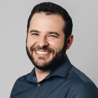 Critical Research Corporation Employee Jeff McClure's profile photo