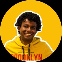 Aswin Lutchanah Email & Phone Number