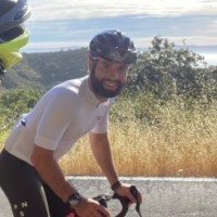 Peter Mistretta Email & Phone Number