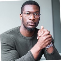 EURO STRUCTURE Employee Thierry Bayala's profile photo