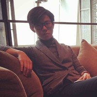 S.POINT Employee Winnie Lee's profile photo