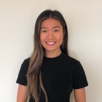 Ada Lam Email