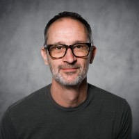 Tim Rayner Email & Phone Number