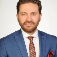 Raşit Esen Email
