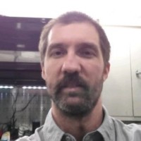 City of Burbank Employee Micah Evans's profile photo