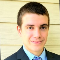 Frank Gubanic Email
