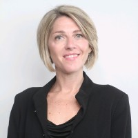 KYPGroup Employee Virginie Flandinet's profile photo