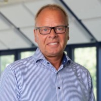 Frank Greiser Email