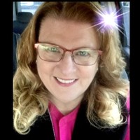 Vital Image Photography Employee Vicki Talbott's profile photo