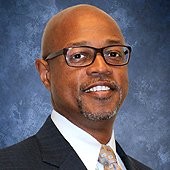 Wedbush Securities Inc. Employee Anthony Lee's profile photo