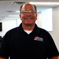 Neyer Management Employee Jack Ramsey's profile photo