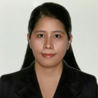Classic Architectural Group Employee Loida Damian's profile photo