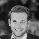 Arnaud Doerane Email