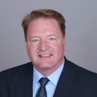 Kinsella Group Employee Daniel Greene's profile photo