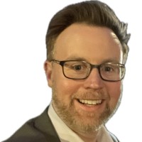 Jon Barron Email