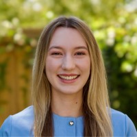 Elle Rukavina Email & Phone Number | NVIDIA Generative AI Analyst ...