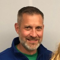John Malmborg Email & Phone Number