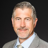 City of Pearland, Texas Employee Trent Epperson's profile photo