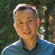 PTC Therapeutics, Inc. Employee Daniel Yee's profile photo